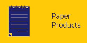 Paper Products