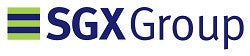 SGX Corporate Stationery Portal